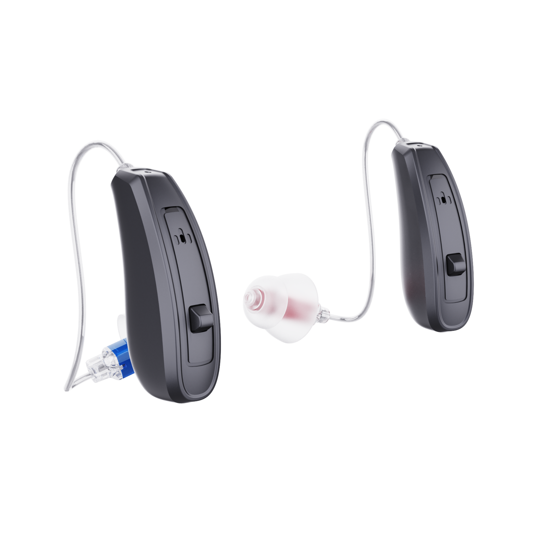 VoiceVivid Aura™ Hearing Aids