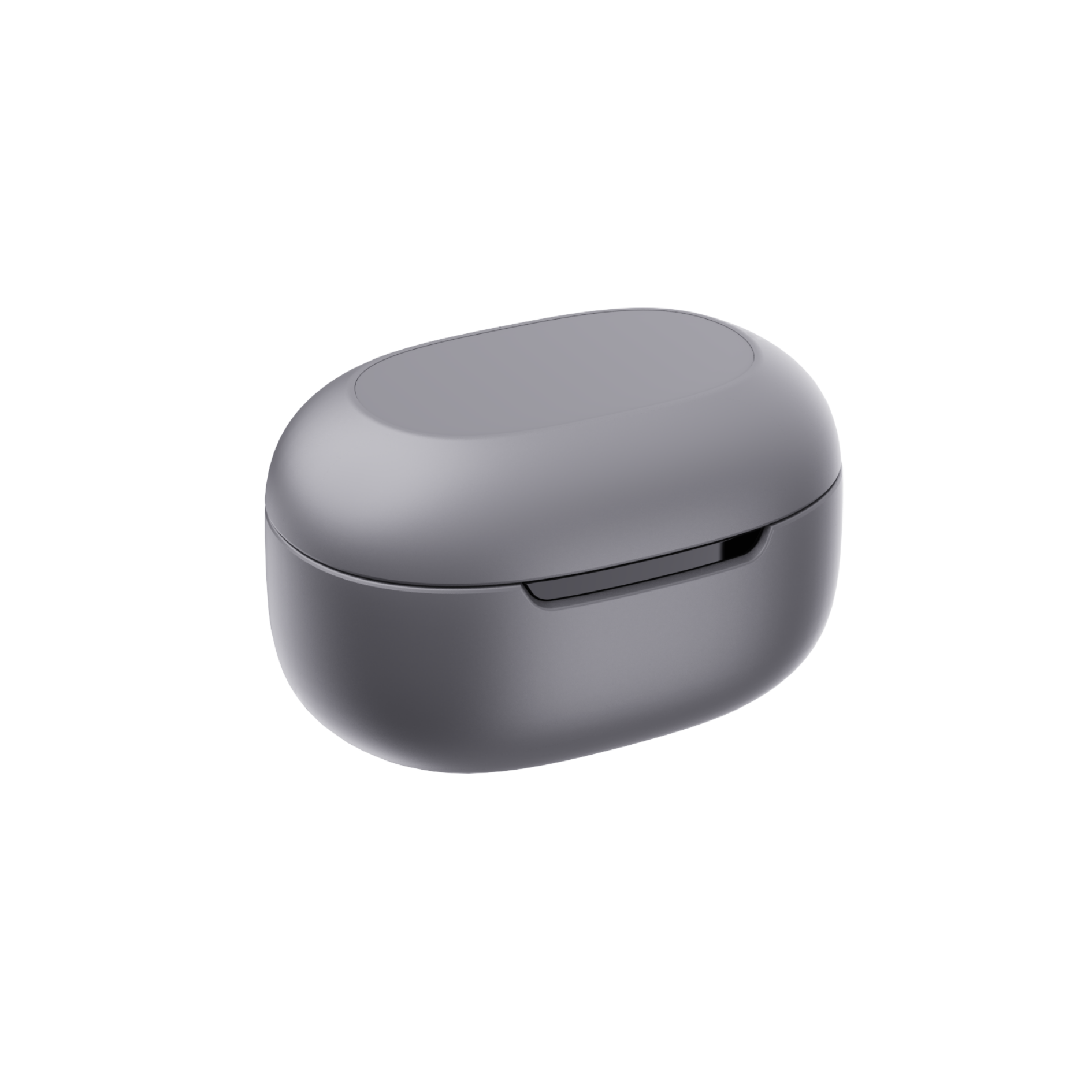 VoiceVivid Aura™ Hearing Aids
