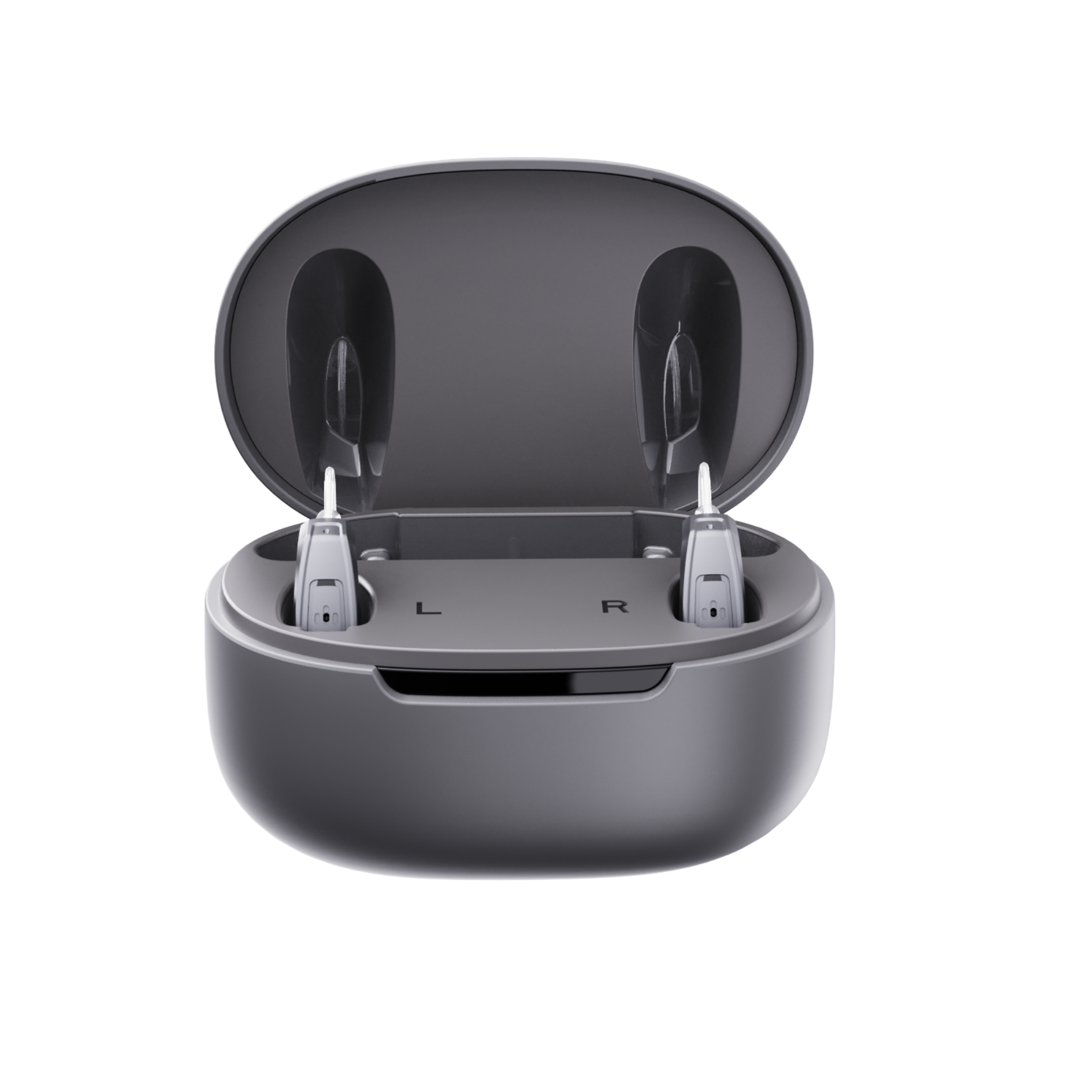 VoiceVivid Aura™ Hearing Aids