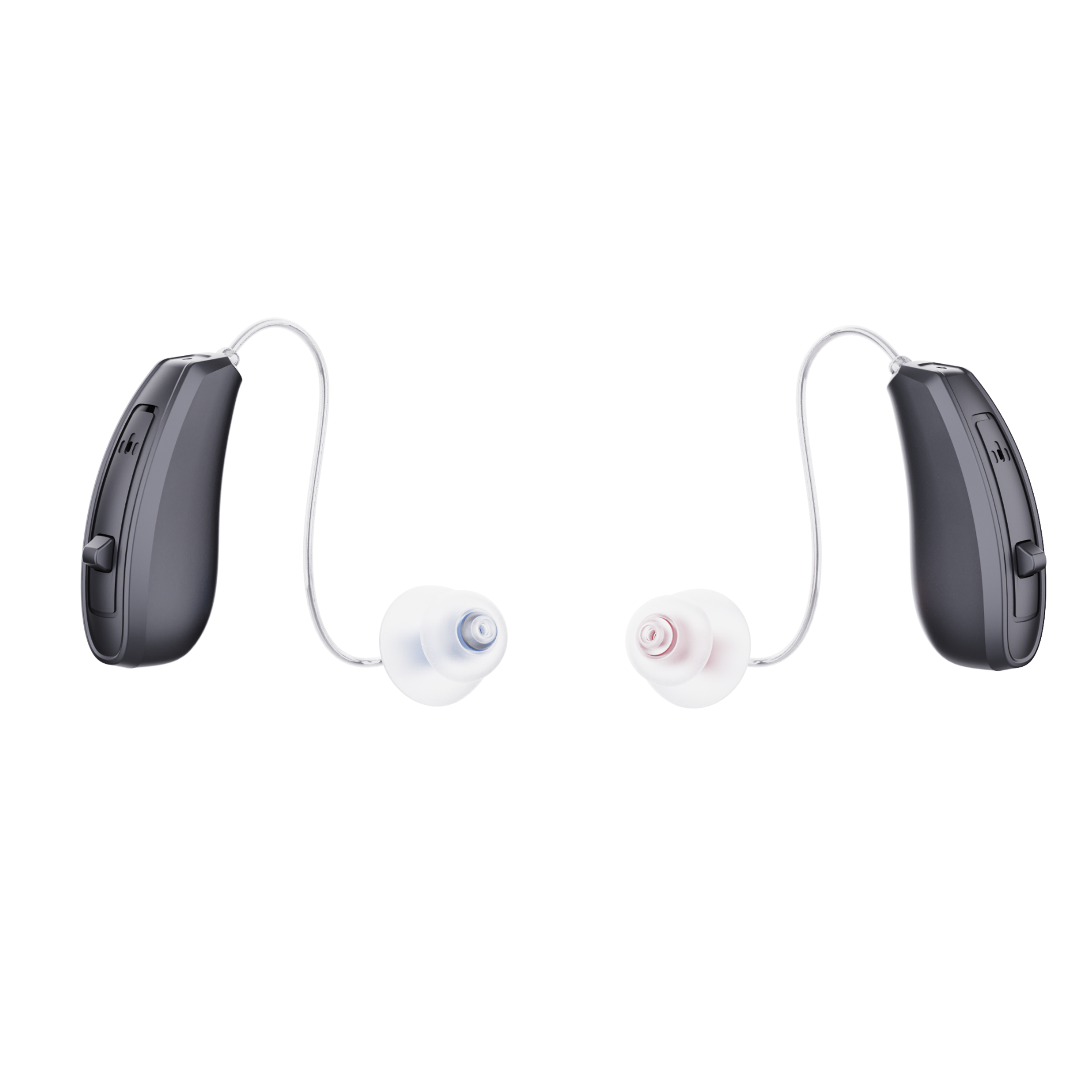 VoiceVivid Aura™ Hearing Aids